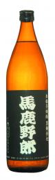 馬鹿野郎900ml