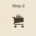 step1