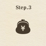 step1